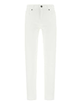 7ForAllMankind Jeans